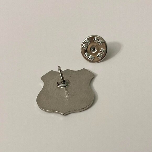 New Mexico Route 66 United Stated Pin - Picture 8 of 10